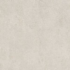 Sensi White Fossil - Floor tile-stone by Florim