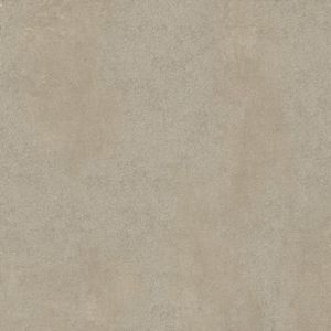 Sensi Taupe Sand - Floor tile-stone by Florim