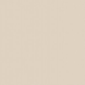 Chimera Ritmo Beige - Floor tile-stone by Florim