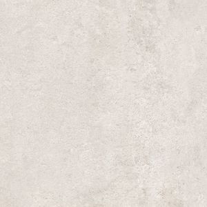 Match-Up Sugar - Floor tile-stone by Florim