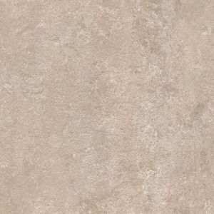 Match-Up Cookie - Floor tile-stone by Florim