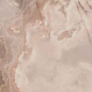Rêves Rêve Rose - Floor tile-stone by Florim