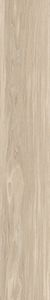 Woodslate Life Dune - Floor tile-stone by Florim