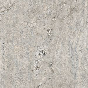 Plimatech Plimagray/01 - Floor tile-stone by Florim