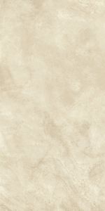 Marble Marfil - Floor tile-stone by Florim