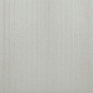 Segnature Fibra Lago - Floor tile-stone by Florim