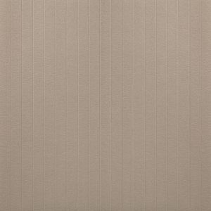 Segnature Fibra Corteccia - Floor tile-stone by Florim