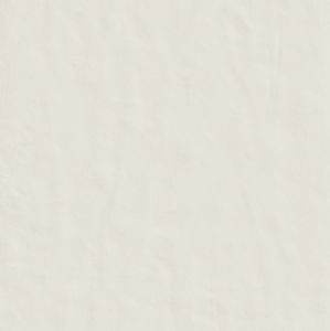 Colore 01 Bianco - Wall tile-stone-brick by Florim