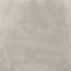 Colore Cemento - Wall tile-stone-brick by Florim