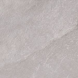 Colore Fossil - Wall tile-stone-brick by Florim