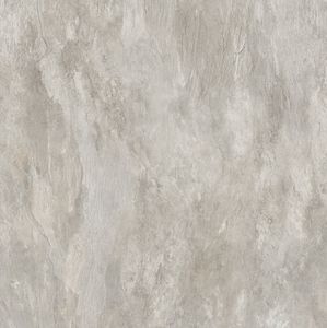 Colore Gris - Wall tile-stone-brick by Florim