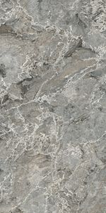 Colore Marble Aubisque - Wall tile-stone-brick by Florim