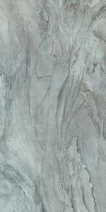 Colore Marble Beryl - Wall tile-stone-brick by Florim