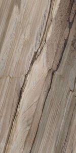 Colore Marble Sequoia - Wall tile-stone-brick by Florim