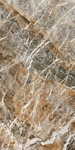 Colore Mountain Peak - Wall tile-stone-brick by Florim