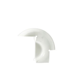 Biagio - Table lamp by Flos