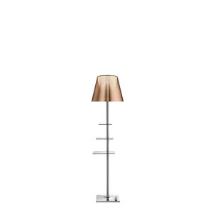 Bibliotheque Nationale - Floor lamp by Flos