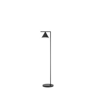 Captain Flint - Floor lamp by Flos