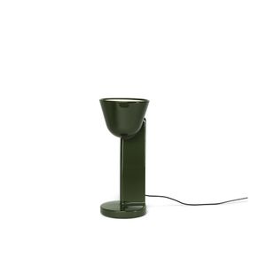 Céramique Up - Floor lamp by Flos