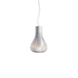 Chasen - Ceiling lamp by Flos