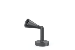 Belvedere Spot F1 - Functional light by Flos