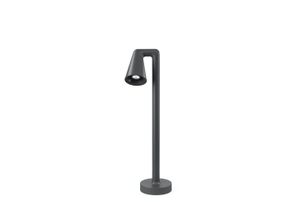 Belvedere Spot F2 - Functional light by Flos
