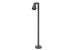 Belvedere Spot F3 - Functional light by Flos