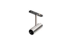 Find Me 0 - The Glowing Track Surface - Functional light by Flos