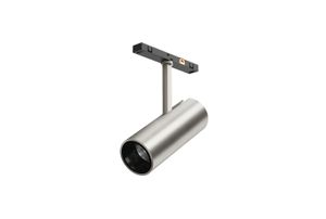Find Me 1 - The Glowing Track Surface - Functional light by Flos
