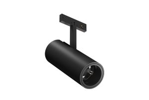 Find Me 1 - The Micro Running Magnet Pro - Functional light by Flos