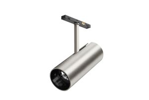 Find Me 2 - The Glowing Track Suspension - Functional light by Flos