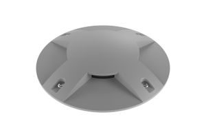 Gobi 180 - Functional light by Flos