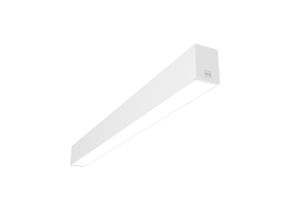 In-Finity 70 Recessed No Trim - Functional light by Flos