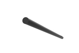 Infra-Structure Light Tube - Functional light by Flos