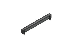 Ingraze Frameless Fixed - Functional light by Flos