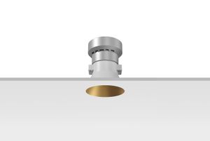Kap 50 - Functional light by Flos