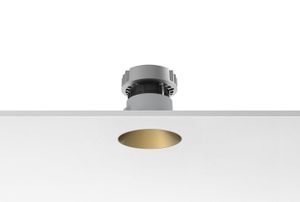 Kap 80 - Functional light by Flos