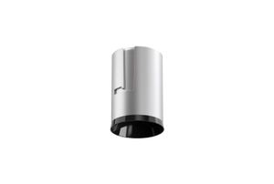 Light Shadow Pro Ø45 - Functional light by Flos