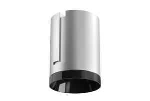 Light Shadow Pro Ø90 - Functional light by Flos