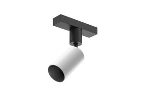Light Shadow Spot 45 - The Running Magnet - Functional light by Flos