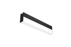Light Stripe - The Running Magnet - Functional light by Flos