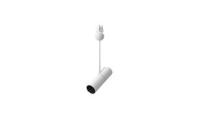 My Circuit Light Shadow Spot Ø45 - Functional light by Flos