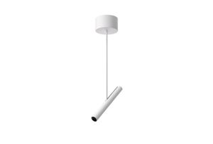 My Spot 25 Long Surface - Functional light by Flos