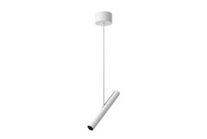 My Spot 35 Long Surface - Functional light by Flos