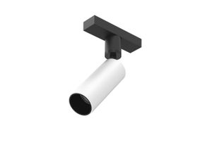 Spot 120 - The Running Magnet - Functional light by Flos