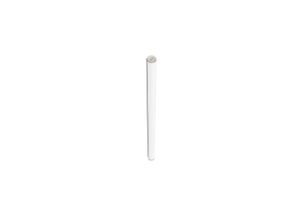 The Glowing Track 360 Surface + Wall PSU - Functional light by Flos