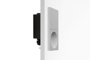 Theblockoflight - Functional light by Flos