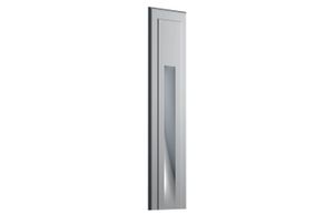 Vertical Light - Functional light by Flos