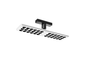 Workmates Large - Functional light by Flos
