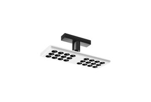 Workmates Small - Functional light by Flos